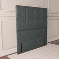 Victoria Floor Standing Headboard