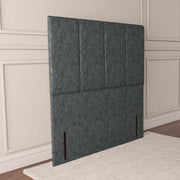 Victoria Floor Standing Headboard