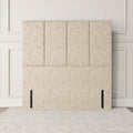 Victoria Floor Standing Headboard