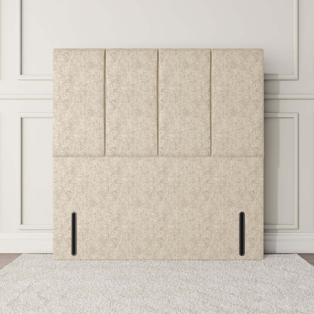 Victoria Floor Standing Headboard