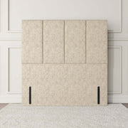 Victoria Floor Standing Headboard