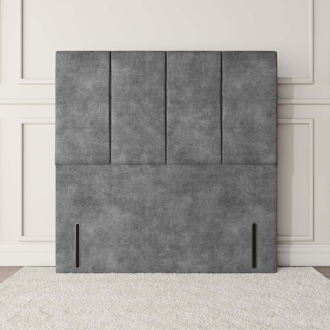 Victoria Floor Standing Headboard