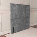 Victoria Floor Standing Headboard