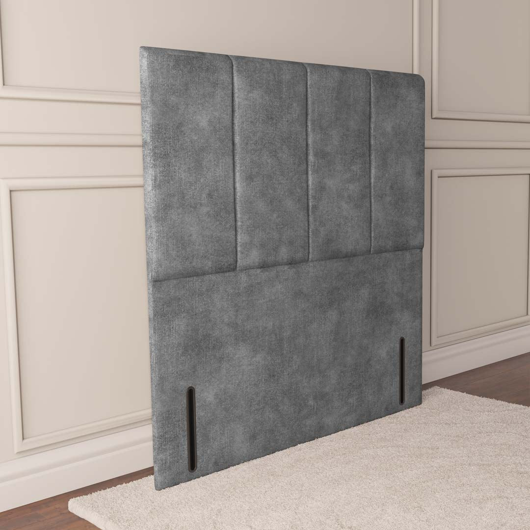 Victoria Floor Standing Headboard