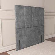 Victoria Floor Standing Headboard