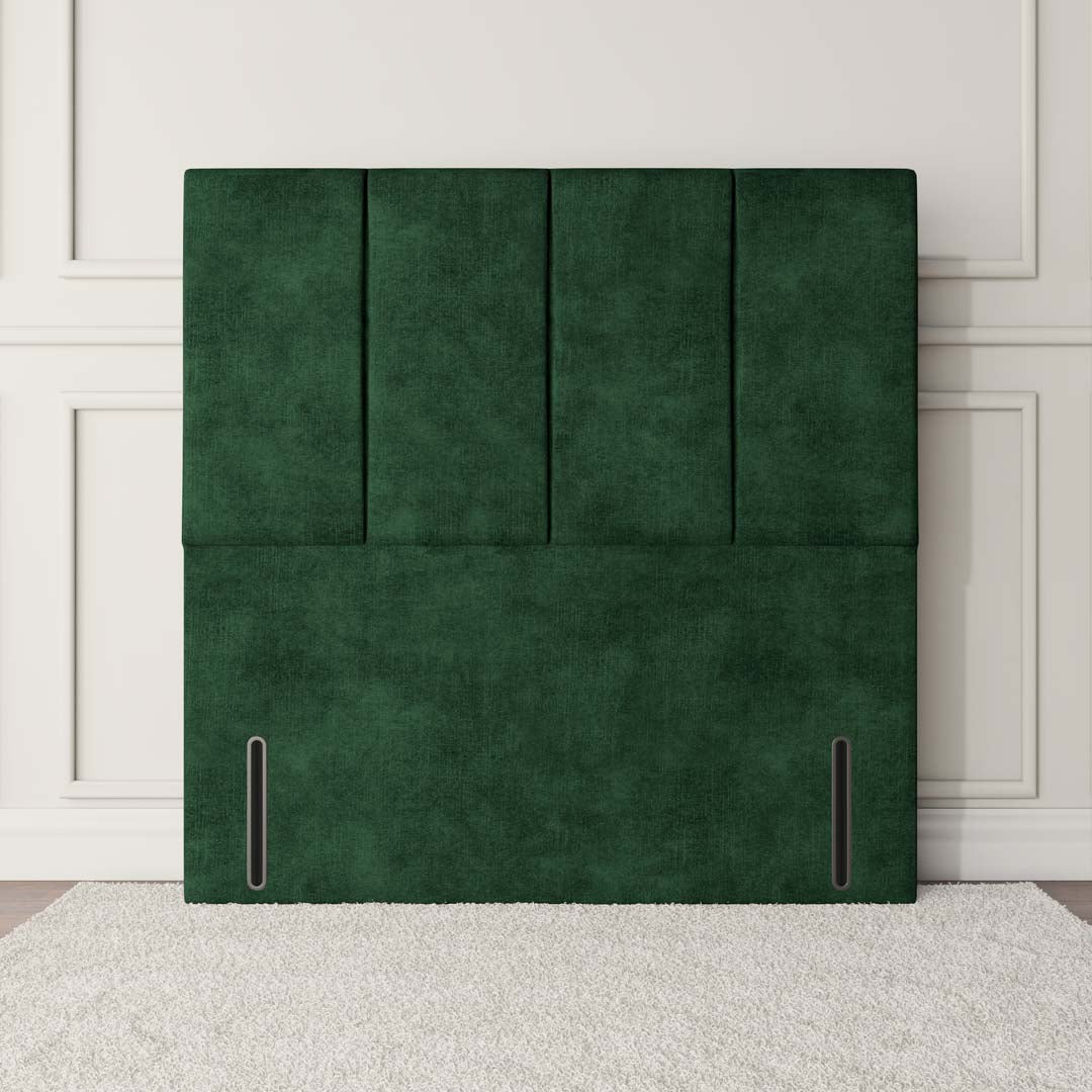Victoria Floor Standing Headboard