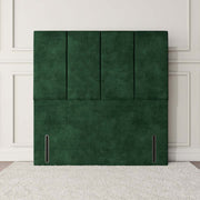 Victoria Floor Standing Headboard
