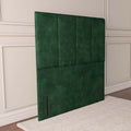 Victoria Floor Standing Headboard