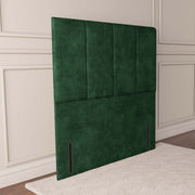 Victoria Floor Standing Headboard
