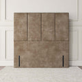 Victoria Floor Standing Headboard
