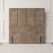 Victoria Floor Standing Headboard