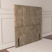 Victoria Floor Standing Headboard