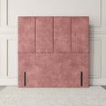 Victoria Floor Standing Headboard