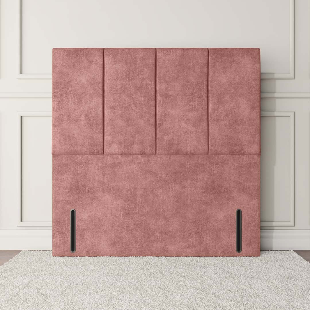 Victoria Floor Standing Headboard