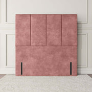 Victoria Floor Standing Headboard