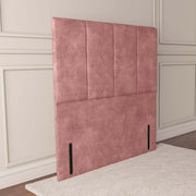 Victoria Floor Standing Headboard