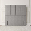 Victoria Floor Standing Headboard