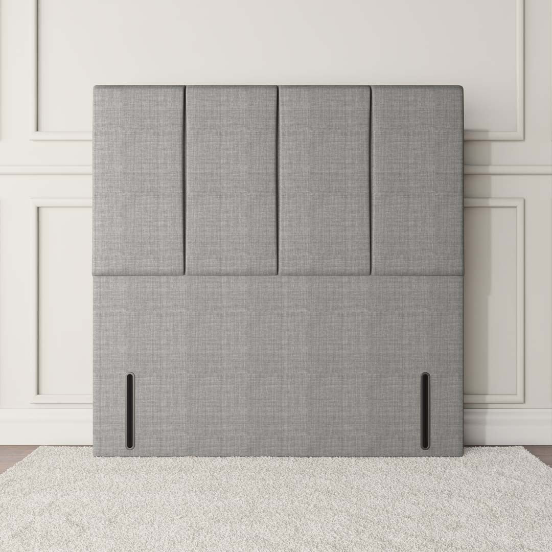 Victoria Floor Standing Headboard