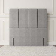 Victoria Floor Standing Headboard
