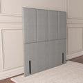 Victoria Floor Standing Headboard