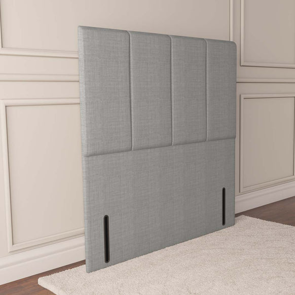 Victoria Floor Standing Headboard