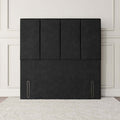 Victoria Floor Standing Headboard