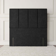 Victoria Floor Standing Headboard