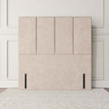 Victoria Floor Standing Headboard