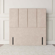 Victoria Floor Standing Headboard