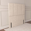 Victoria Floor Standing Headboard