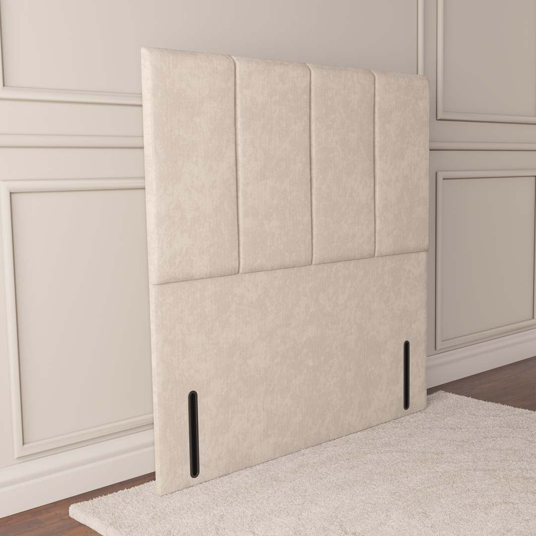 Victoria Floor Standing Headboard