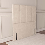 Victoria Floor Standing Headboard