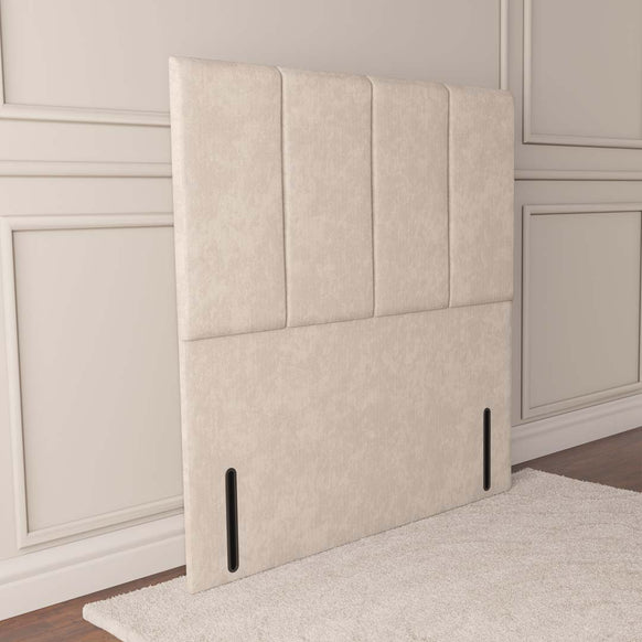Victoria Floor Standing Headboard