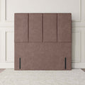 Victoria Floor Standing Headboard