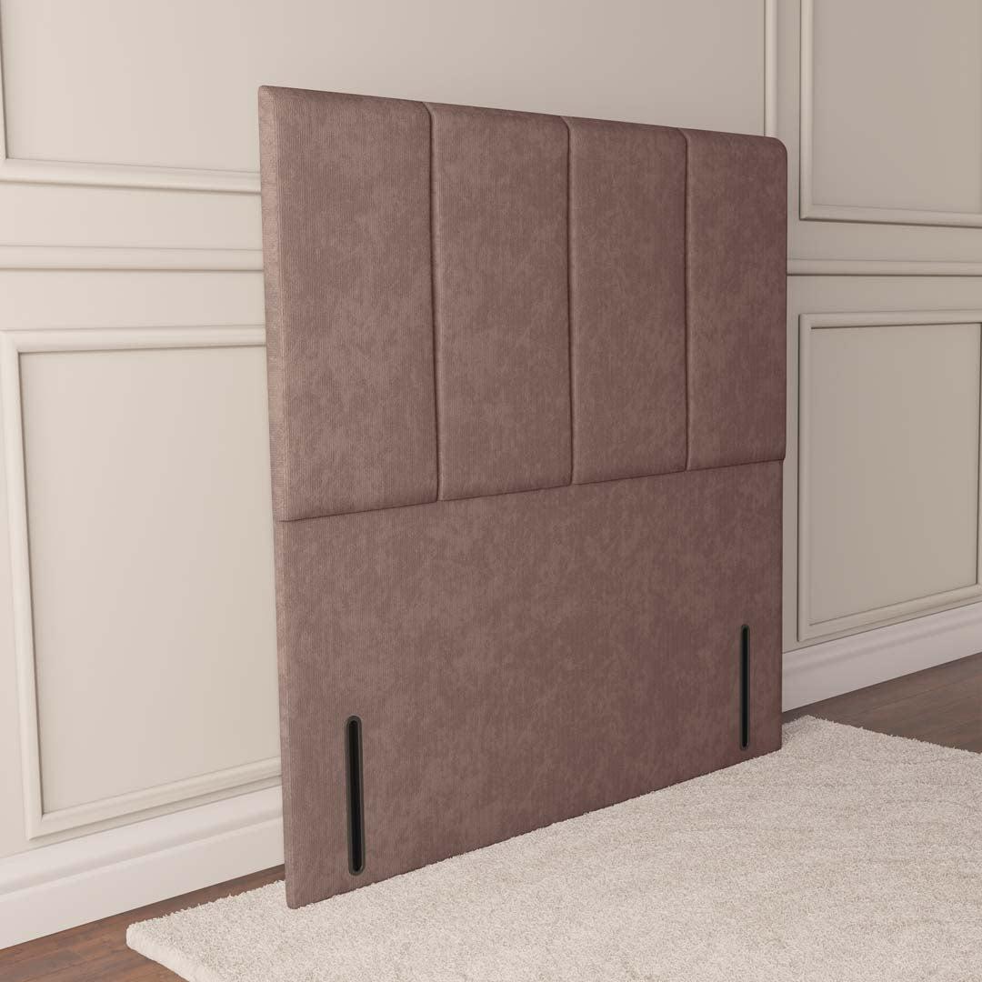 Victoria Floor Standing Headboard