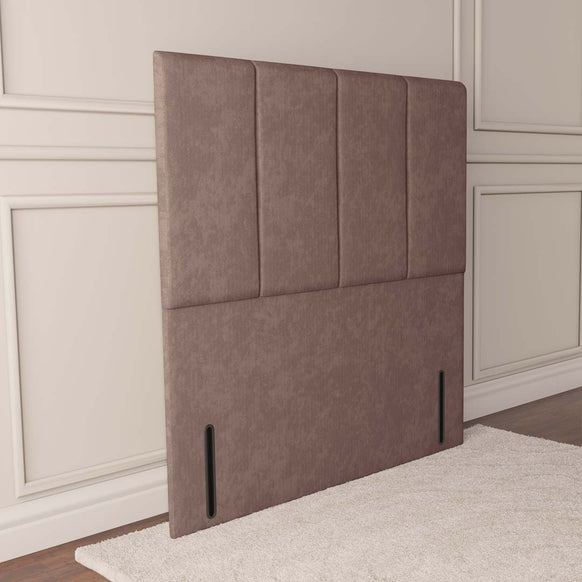 Victoria Floor Standing Headboard