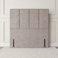 Victoria Floor Standing Headboard