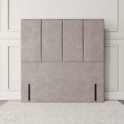 Victoria Floor Standing Headboard
