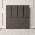 Victoria Floor Standing Headboard