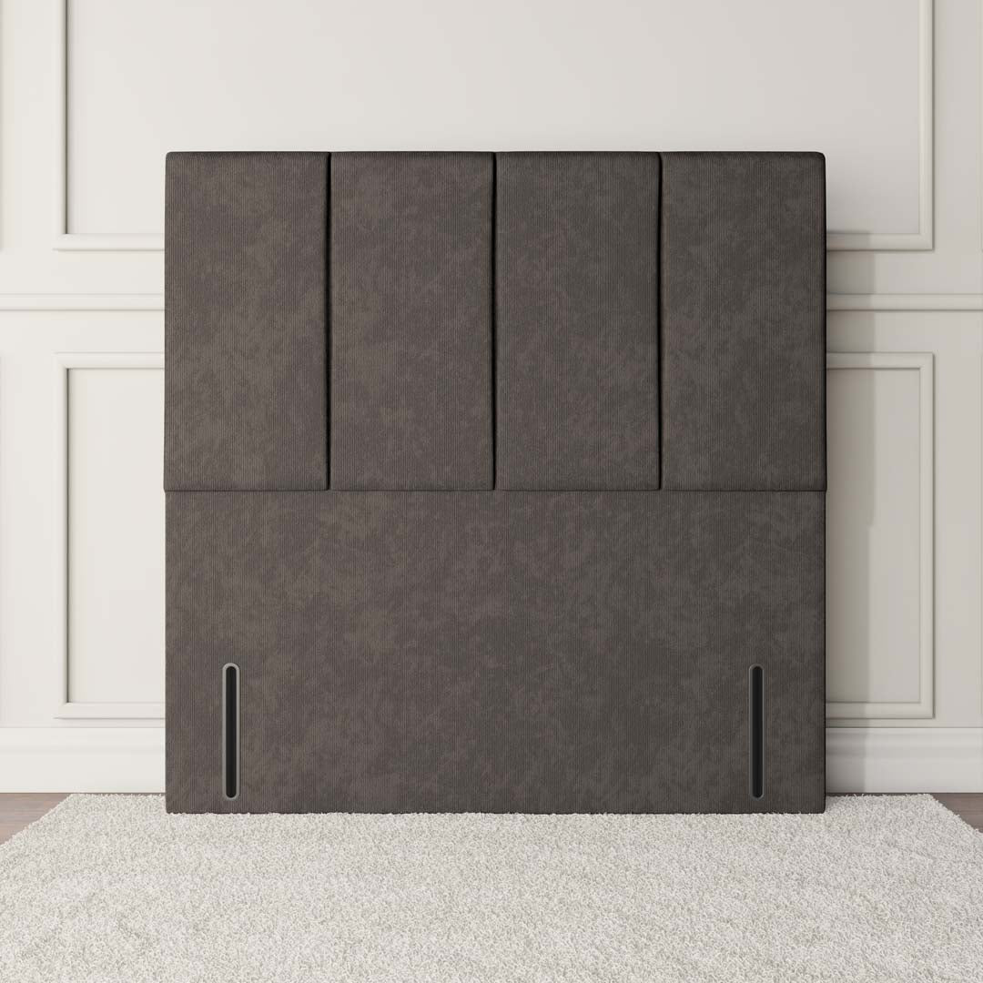 Victoria Floor Standing Headboard