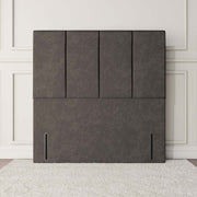 Victoria Floor Standing Headboard