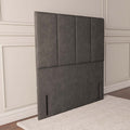 Victoria Floor Standing Headboard