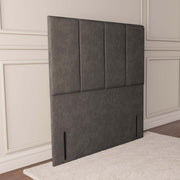 Victoria Floor Standing Headboard