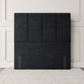 Victoria Floor Standing Headboard
