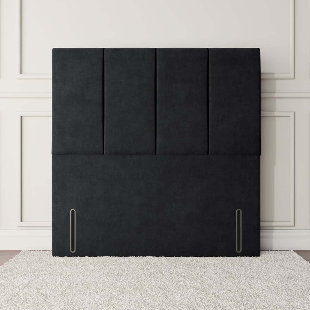 Victoria Floor Standing Headboard