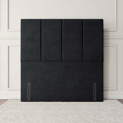 Victoria Floor Standing Headboard