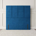 Victoria Floor Standing Headboard