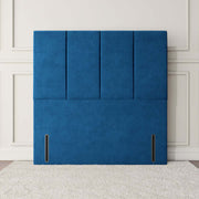 Victoria Floor Standing Headboard