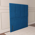 Victoria Floor Standing Headboard