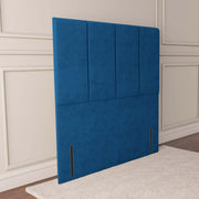 Victoria Floor Standing Headboard